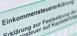 Auf der ersten seite können sie die anlagen, die sie. Einkommensteuererklarung 2020 Vordrucke Mit Erganzungen Steuern Haufe
