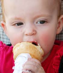 Oklahoma State Fair: Saturday, Sept. 18, 2010