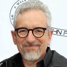 Aaagh! It's the Mr. Hell Show!!!