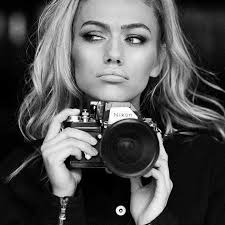 stephen bibby (stephenbibby)