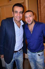 Get details about the actor mohammed ahmed at mydownloadtube.com. Mohamed Ahmed Maher Actor Photo Gallery