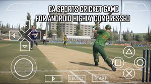 Cas confirmés, mortalité, guérisons, toutes les statistiques Ea 07 Cricket Game Download Free Android Mobile Eninym71