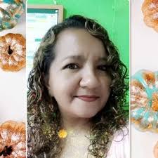 Janice Murillo (@JaniceMurillo3)