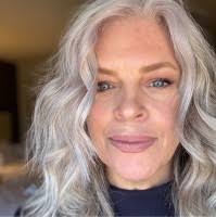 3300+ "Brookshire" profiles