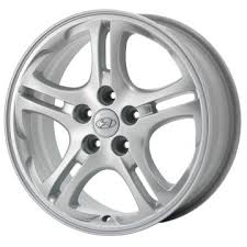 Image result for Titanium Silver 2001 Tiburon