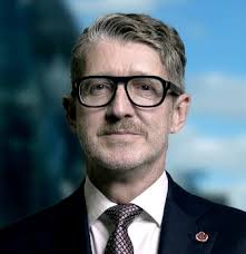 Elie Hanna CDO Martin Kilshaw Broker Management Tim Smith Client Management  Owen Williams Global Programmes & Captives Sean