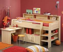 Toyco offers wooden toys for toddlers and children that are designed not only to be fun but also to enhance a child's developmental skills. Comfortable Kids Bunk Bed With Drawer Steps Children Furniture Sets Real Time Quotes Last Sale Prices Okorder Com