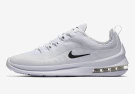 Nike Air Max Axis Air Max 98 Inspired Design Sneakernews Com Nike Air Shoes Nike Air Max Sneakers Nike Air Max