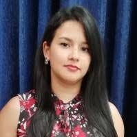 100+ "Melany Guzman" profiles