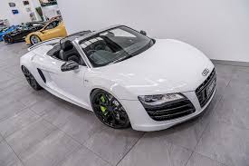 Image result for Ibis White 2011 R8