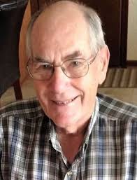 James J. Keilen Obituary