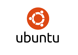 Canonical Corrige Vulnerabilidades Del Kernel De Wily Werewolf Y 12 04 Lts Software Linux Software Libre