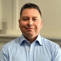 50+ "Daniel Talamantes" profiles