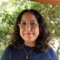 300+ "San Juana" profiles