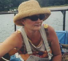 Johni Jackson Obituary