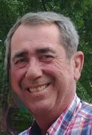 Miles David Dyer Obituary (2022)