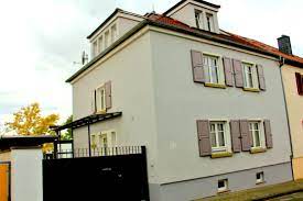 The #1 best value of 13 places to stay in ingelheim. Haus Zum Verkauf 55218 Ingelheim Mapio Net