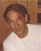 William Wacker Obituary (1938