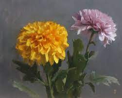 Pin On Florals