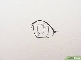 We did not find results for: 4 Ways To Draw Simple Anime Eyes Wikihow