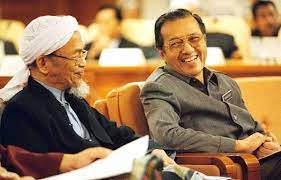 Terdapat korelasi yang kuat antara nilai emas dan kekuatan perdagangan mata wang di bursa asing. Dinar Emas Tun Dr Mahathir Mohamad Hargaemas My