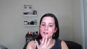 Oxygenetix oxygenating foundation swatches services reviewtree line credit services reviewtree line credit services reviewtree line credit services oxygenetix oxygenating foundation reviews the commission has the right to extend the scope of the proceedings and also bring other factors and. Oxygenetix Foundation Review For Acne Pronepost Recovery Skin Youtube