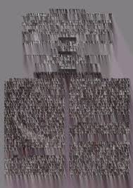 The Biological bulletin