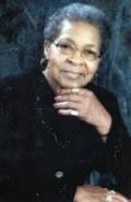 Mary Ivey Obituary (2012)
