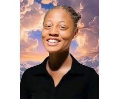 Secrett Tanita Curtis Obituary (2025)