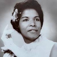 Barbara Drayton Obituary (1937