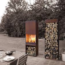 Great savings & free delivery / collection on many items. Yard Garden Cast Iron Fire Pot Corten Steel Fire Pit Wood Burning Fireplace For Sale Corten Steel Fire Pit Manufacturer From China 108413578