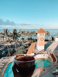 Best waikiki restaurants including classics like duke's, chart house & hys steakhouse. Best Local Food In Waikiki Oahu A Charming Escape