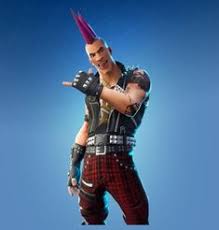 10 tryhard skin, backbling + pickaxe combos in fortnite! 500 Fortnite Skin Png Ideas Fortnite Skin Minecraft Skin
