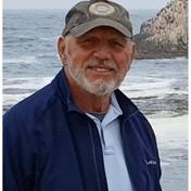 Kuchta Family Obituaries