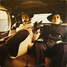 Explore tweets of willie colon @realwilliecolon on twitter. Salsa Legends Willie Colon And Hector La Voe Hector Lavoe Salsa Music Willie Colon