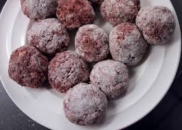 It will quickly tire arms out—my mom even has stories of sharing the making fudge has been a bane in my baking existence for several years. Faggots The Butcher S Recipeeasyteas