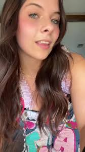 Overalls and Homecoming