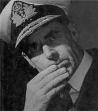 Caspar John: Tim DOWLING (tdowling):n sukupuu