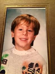 The Cory Mintz Remembrance Group