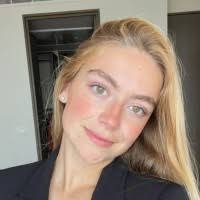 20+ "Fatima James" profiles