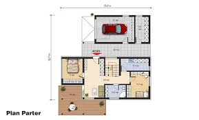 Would change den into guest suite with bath, the outdoor living into afamily room with bay windows, make the dining room more formal and the computer desk into bench seating with cubbies and hooks. One Story House Plans With Porch