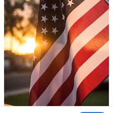 Profile for Cote's Custom Construction