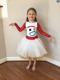 Pin On Halloween