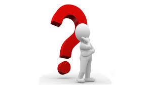 Google's play store is an apk downloader. Quora Questions For Android Apk Download
