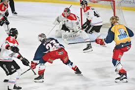 Cleopatre off cul 2M jaime.