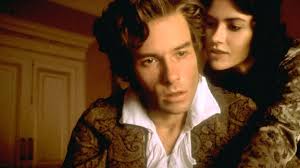 The count of monte cristo's original hardcover incarnation also used this method, publishing likewise as a series of 18 distinct volumes between 1844 and although dumas never outright confirmed that his count of monte cristo characters eugénie danglars and her music teacher louise d'armilly were. Vudu The Count Of Monte Cristo Kevin Reynolds Jim Caviezel Guy Pearce Dagmara Dominczyk Watch Movies Tv Online