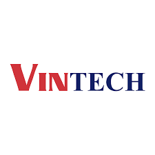 Masterise group mua lại 4 dự án khủng của vingroup. About Vingroup Company