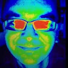 Nick Vernon (@VernonNick)