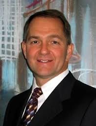 Thomas Burroughs Obituary (2020)