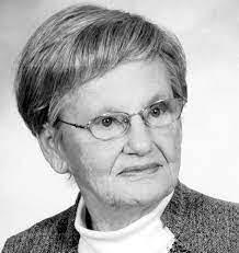 Leonard Burlile's Instagram, Twitter & Facebook